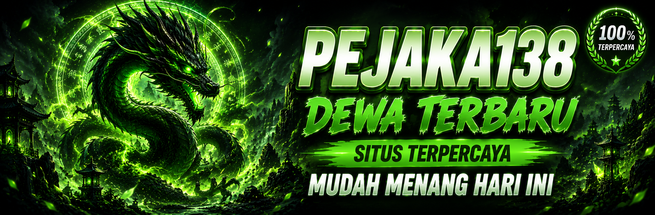 PERJAKA138: Rahasia Persahabatan dalam Dunia Game  Meta Des